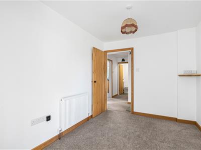 Picture 28